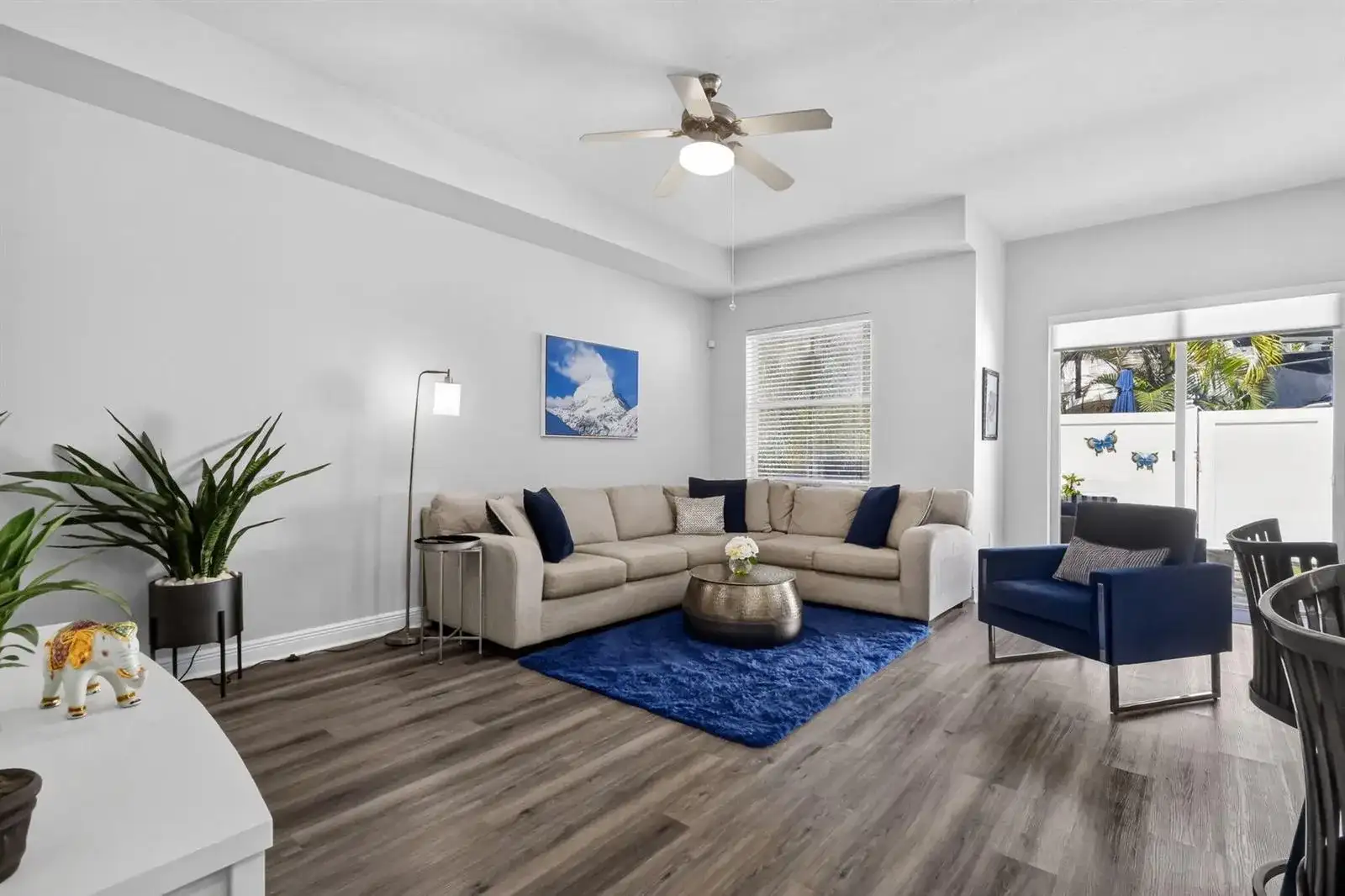 2674 N FEDERAL # 23, Boynton Beach FL 33435 photo 4