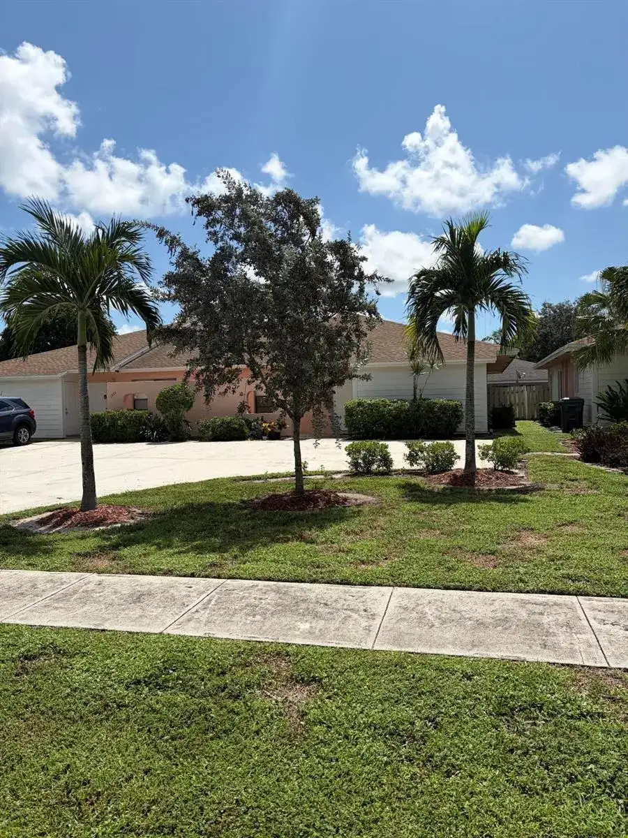 1303 Hempstead Street, Wellington FL 33414 photo 2