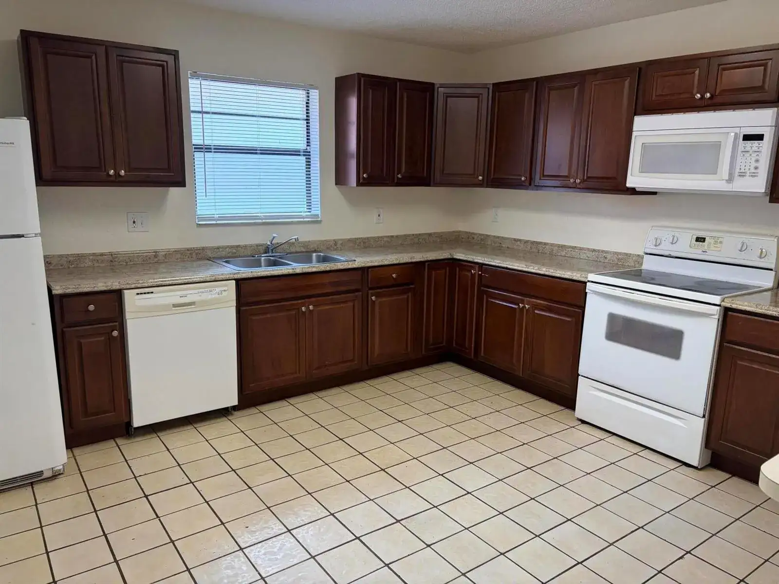 1303 Hempstead Street, Wellington FL 33414 photo 3
