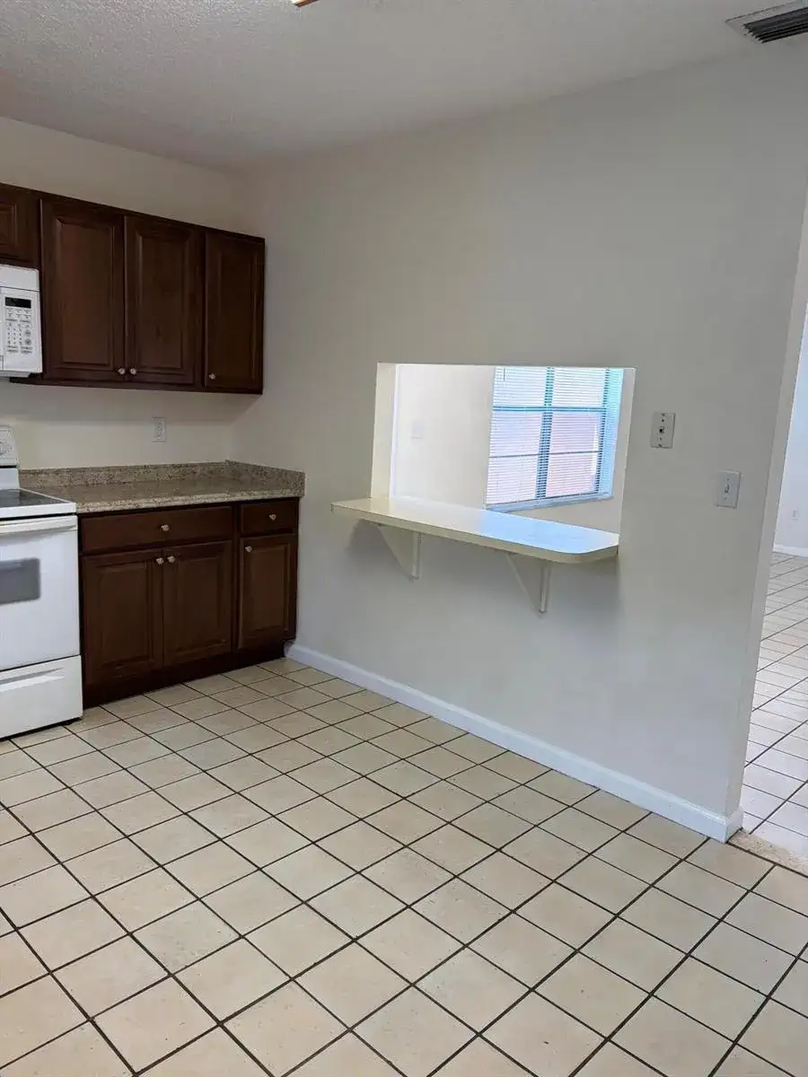 1303 Hempstead Street, Wellington FL 33414 photo 4