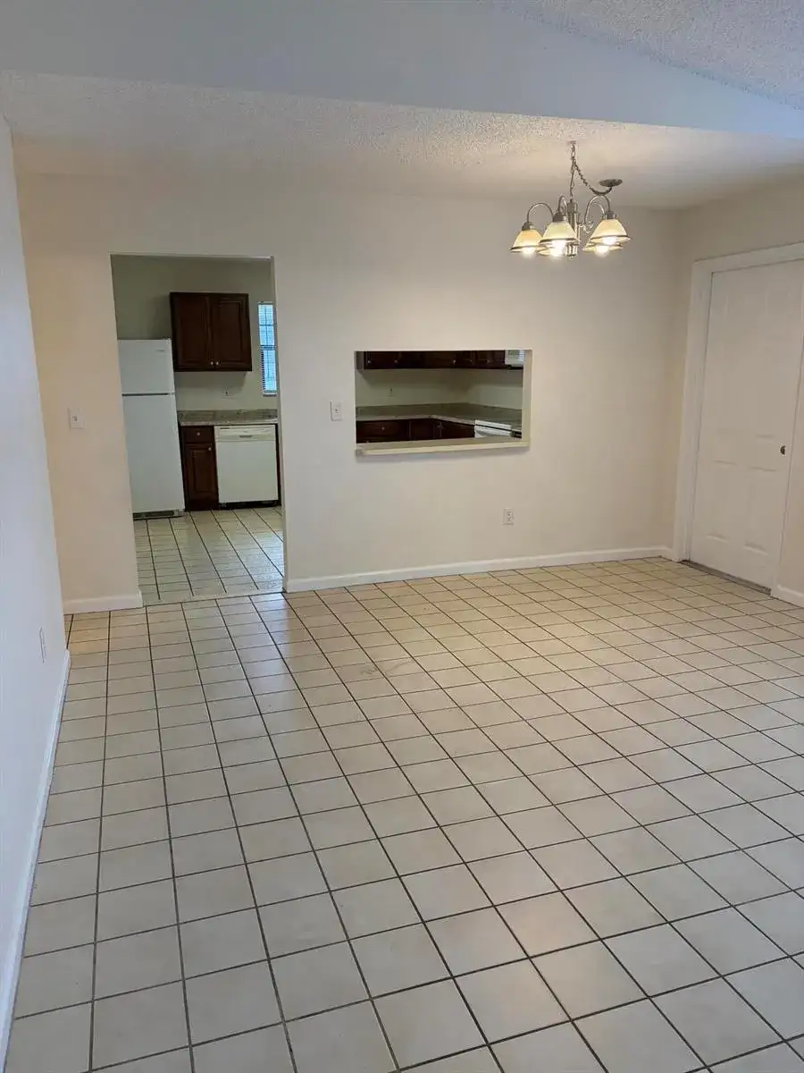 1303 Hempstead Street, Wellington FL 33414 photo 5