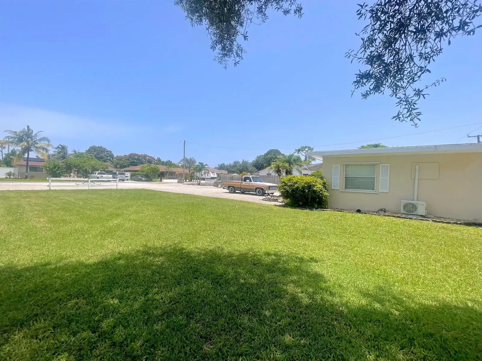 1007 NW 7th Court, Boynton Beach FL 33426 photo 3