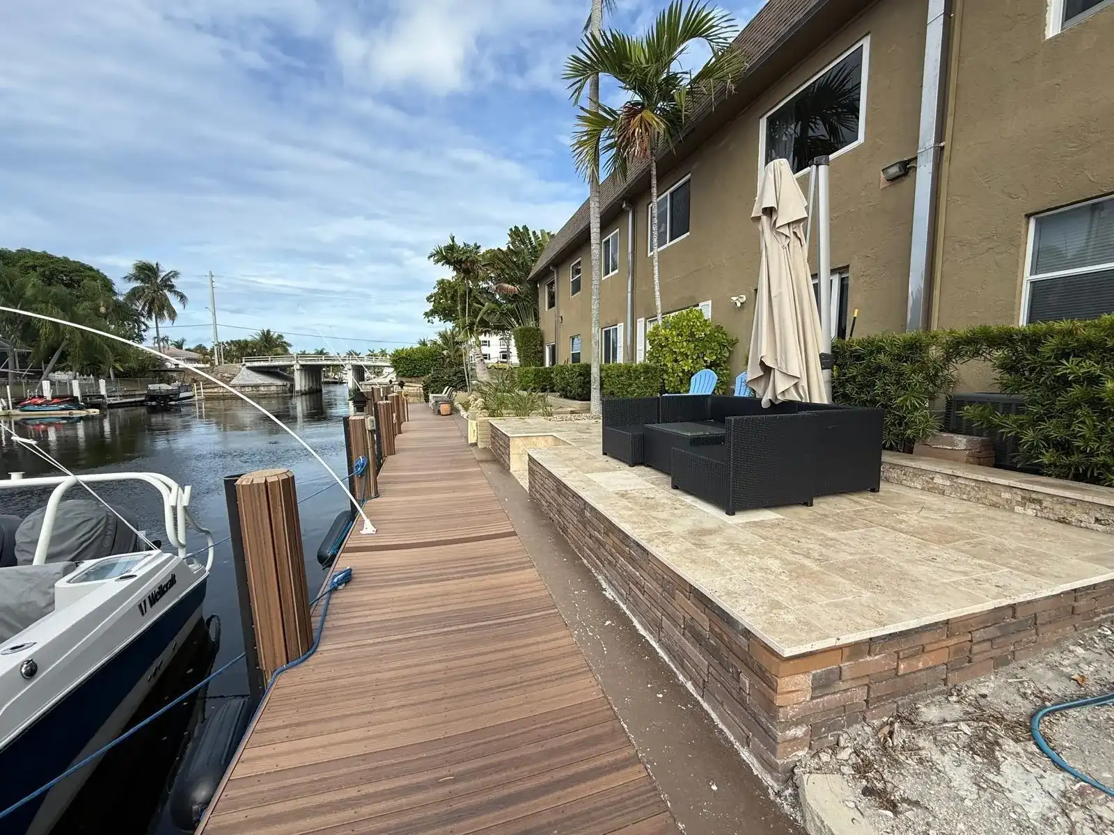 2901 NE 51st Street # 3, Fort Lauderdale FL 33308