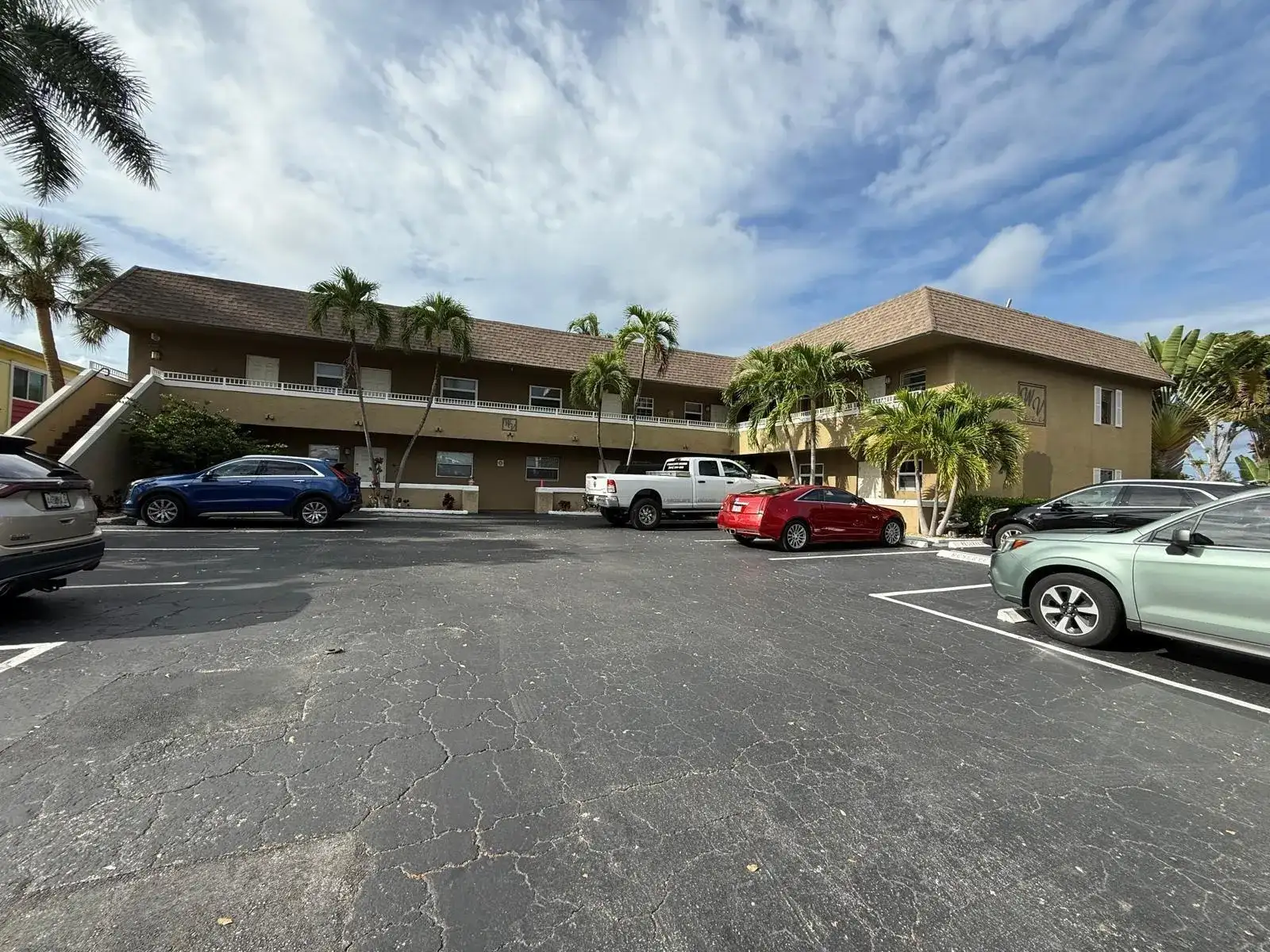 2901 NE 51st Street # 3, Fort Lauderdale FL 33308 photo 2