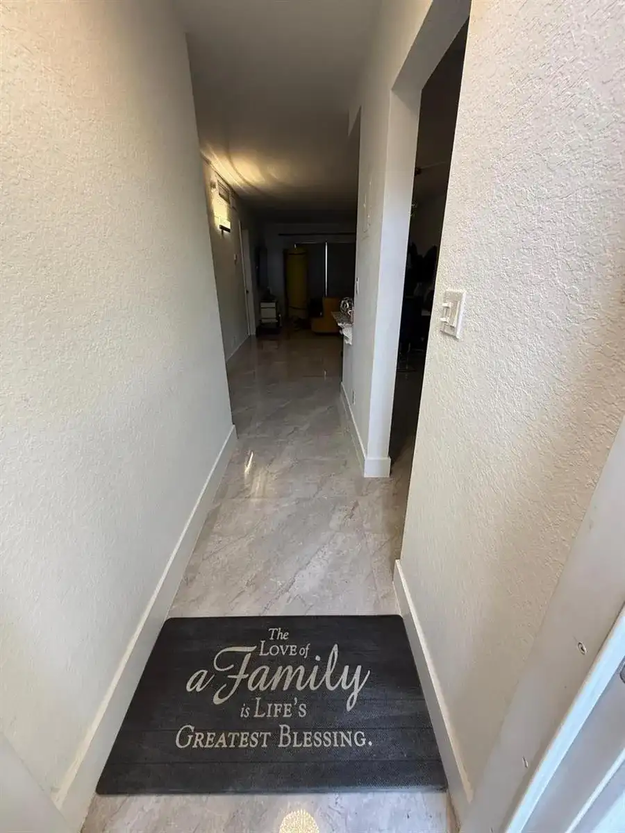 2901 NE 51st Street # 3, Fort Lauderdale FL 33308 photo 3