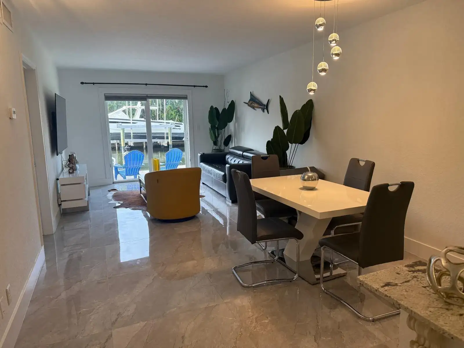 2901 NE 51st Street # 3, Fort Lauderdale FL 33308 photo 4