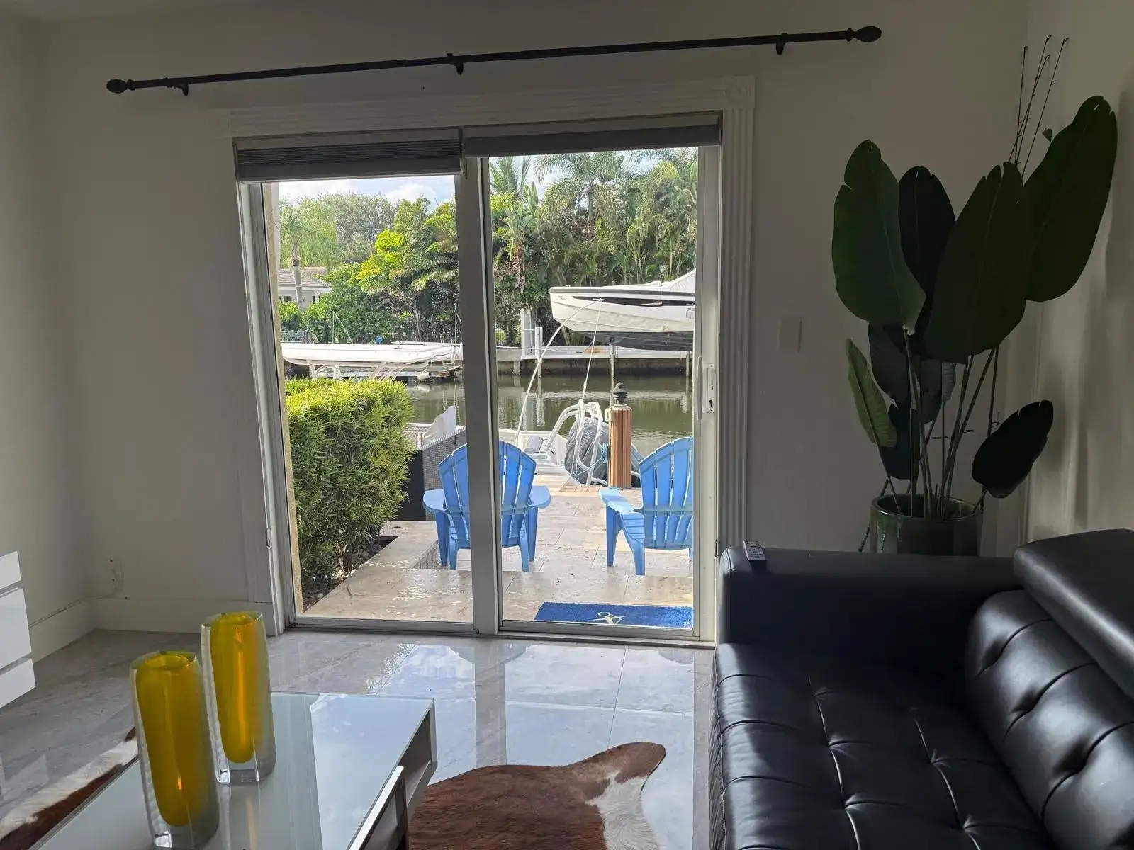 2901 NE 51st Street # 3, Fort Lauderdale FL 33308 photo 5