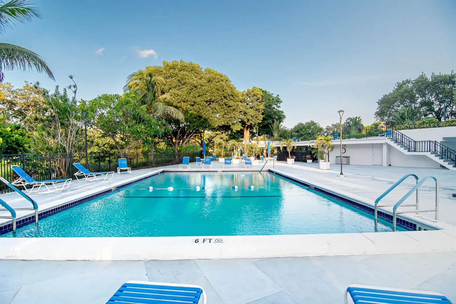 1800 N Andrews Avenue # 3i, Fort Lauderdale FL 33311 photo 2