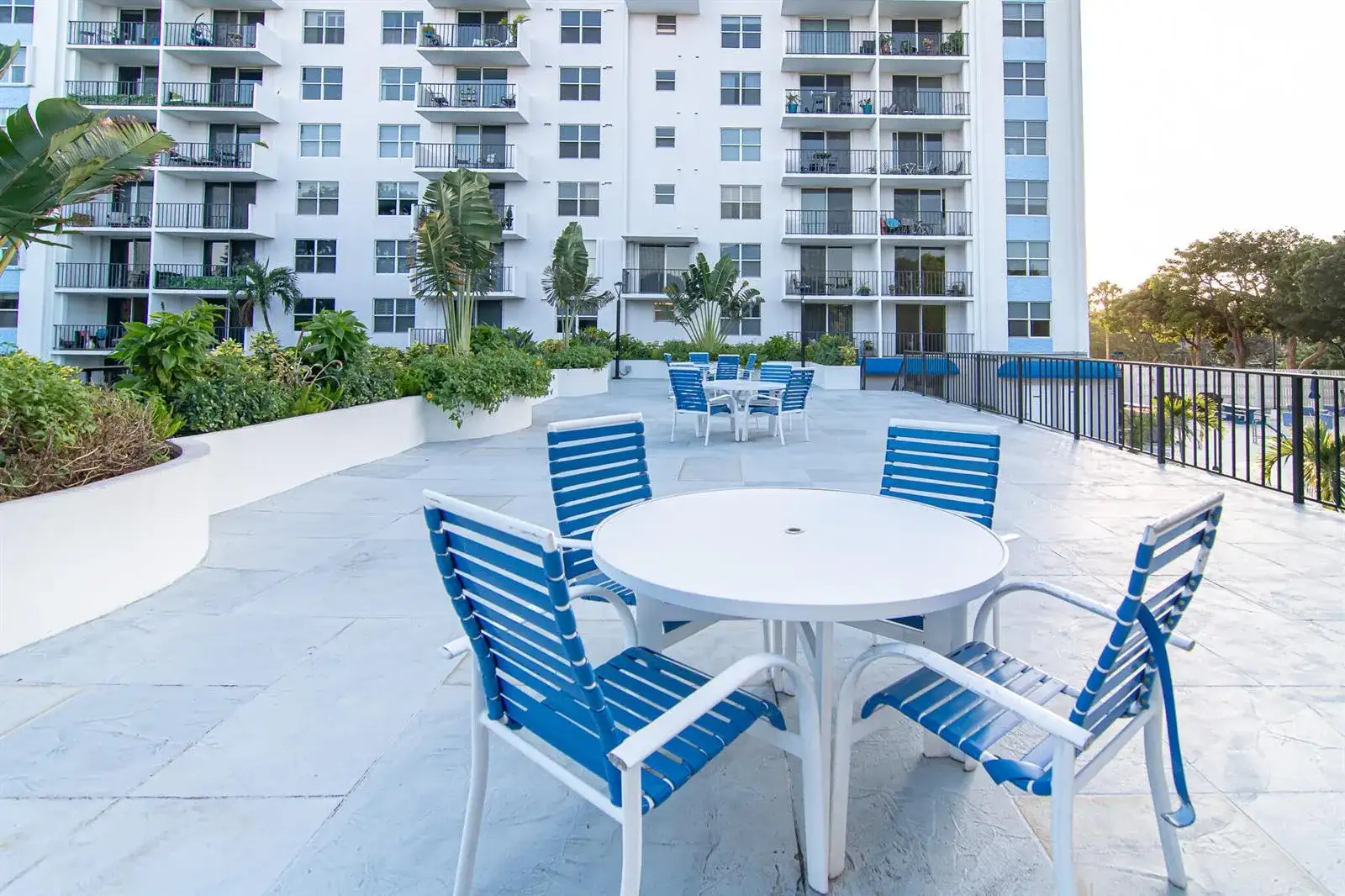 1800 N Andrews Avenue # 3i, Fort Lauderdale FL 33311 photo 3