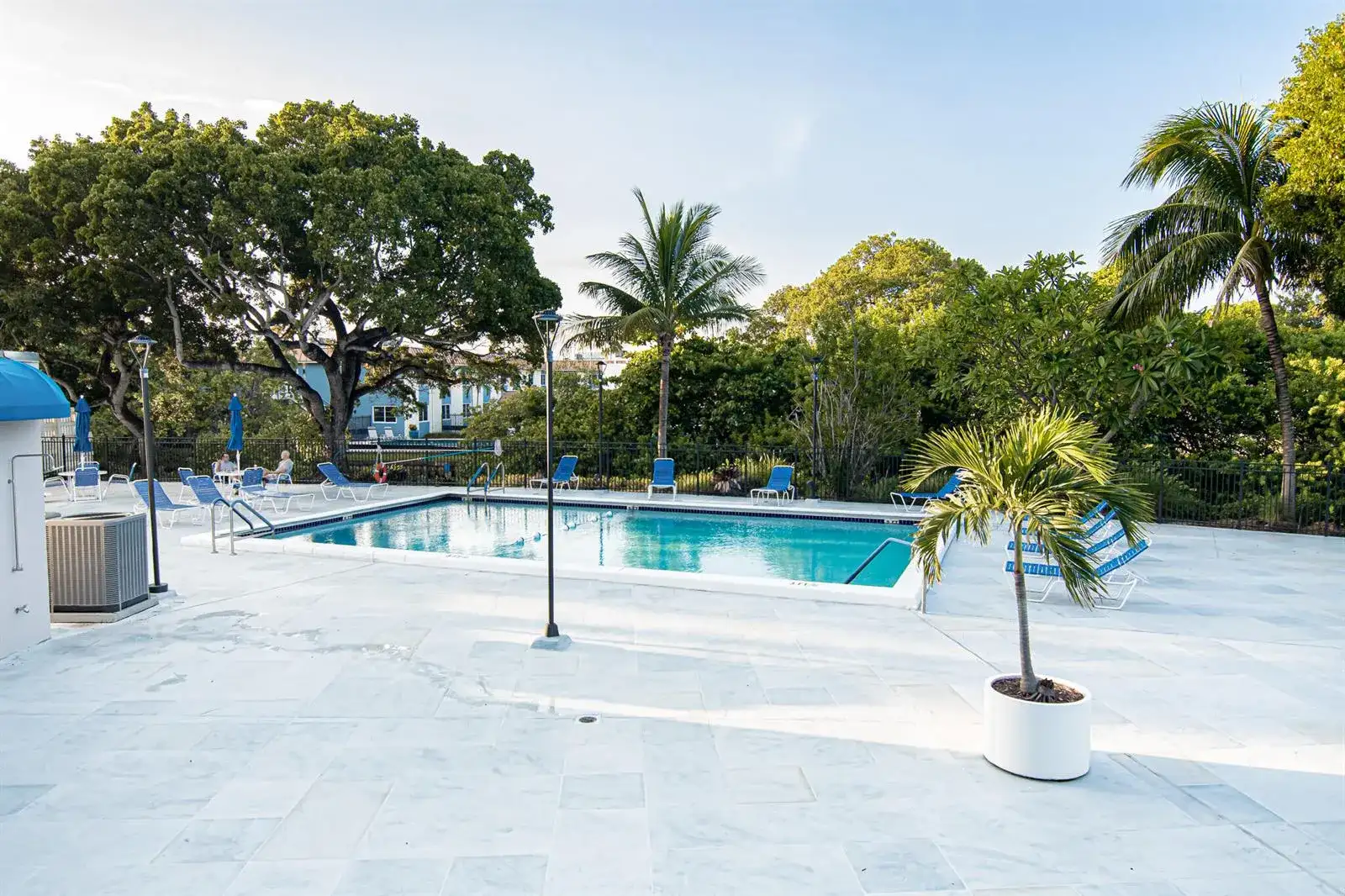 1800 N Andrews Avenue # 3i, Fort Lauderdale FL 33311 photo 5