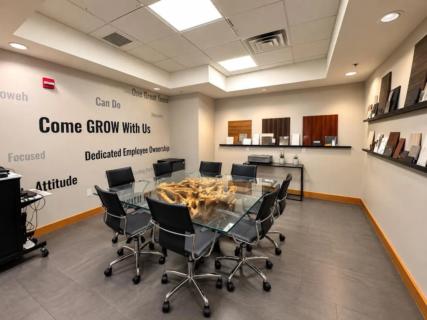 2951 PEMBROKE Road, Hollywood FL 33020