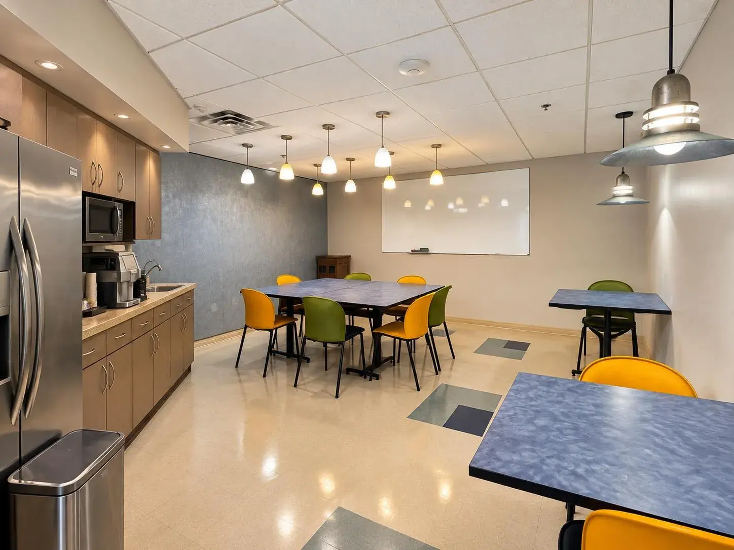 2951 PEMBROKE Road, Hollywood FL 33020