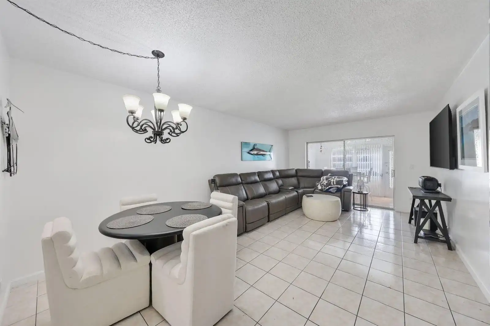 3500 SW Natura Boulevard # 109, Deerfield Beach FL 33441