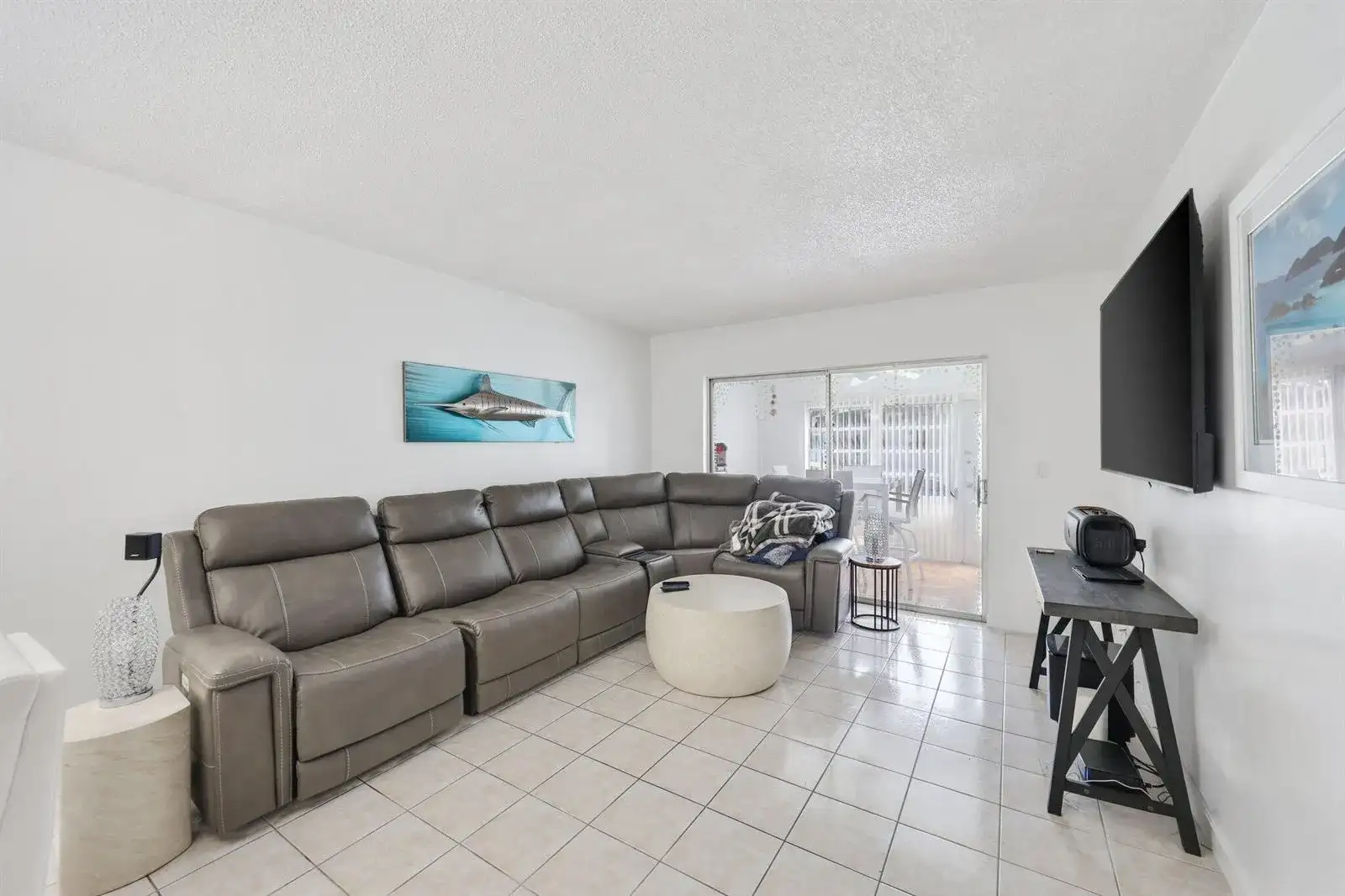 3500 SW Natura Boulevard # 109, Deerfield Beach FL 33441 photo 2