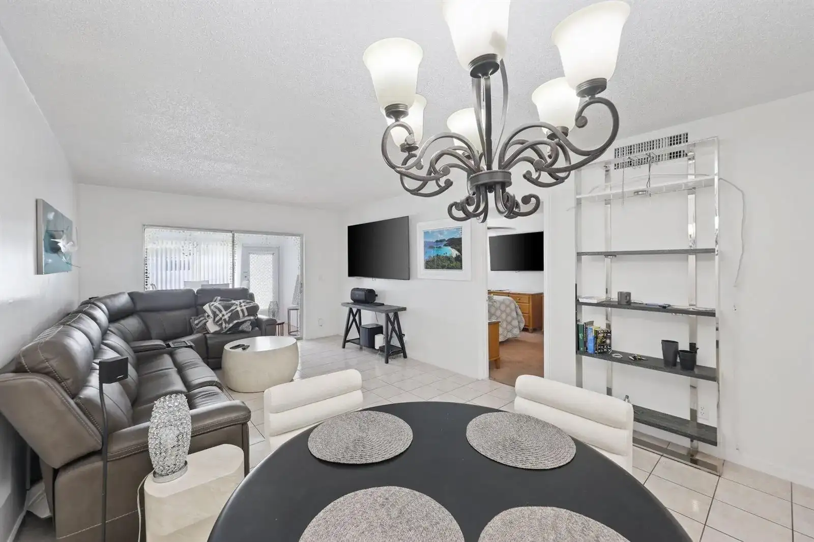 3500 SW Natura Boulevard # 109, Deerfield Beach FL 33441 photo 3