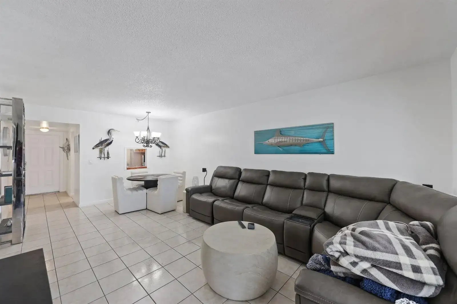 3500 SW Natura Boulevard # 109, Deerfield Beach FL 33441 photo 4