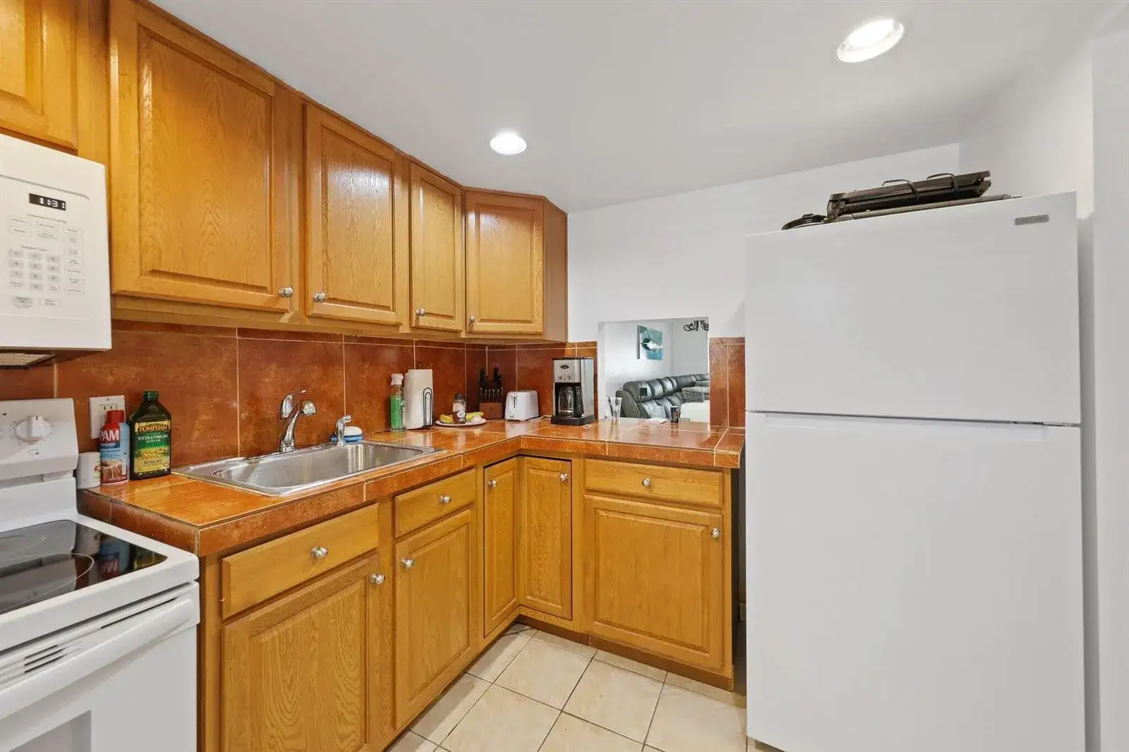3500 SW Natura Boulevard # 109, Deerfield Beach FL 33441 photo 5