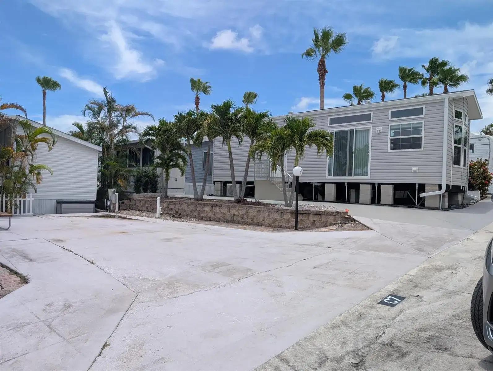 900 JUNO OCEAN Walk, Juno Beach FL 33408 photo 5