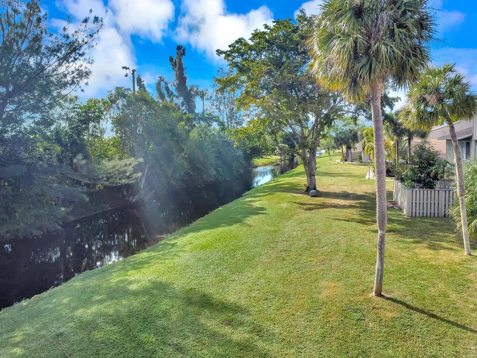 5704 NW 21st Street # C, Lauderhill FL 33313 photo 2