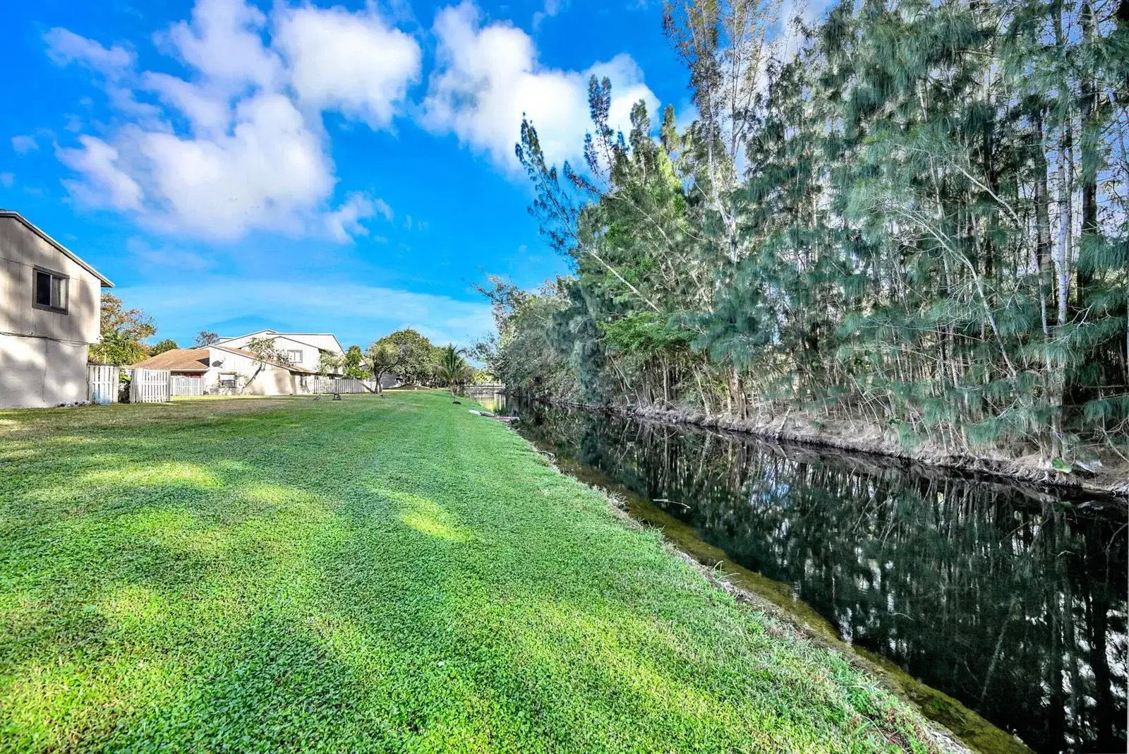 5704 NW 21st Street # C, Lauderhill FL 33313 photo 3