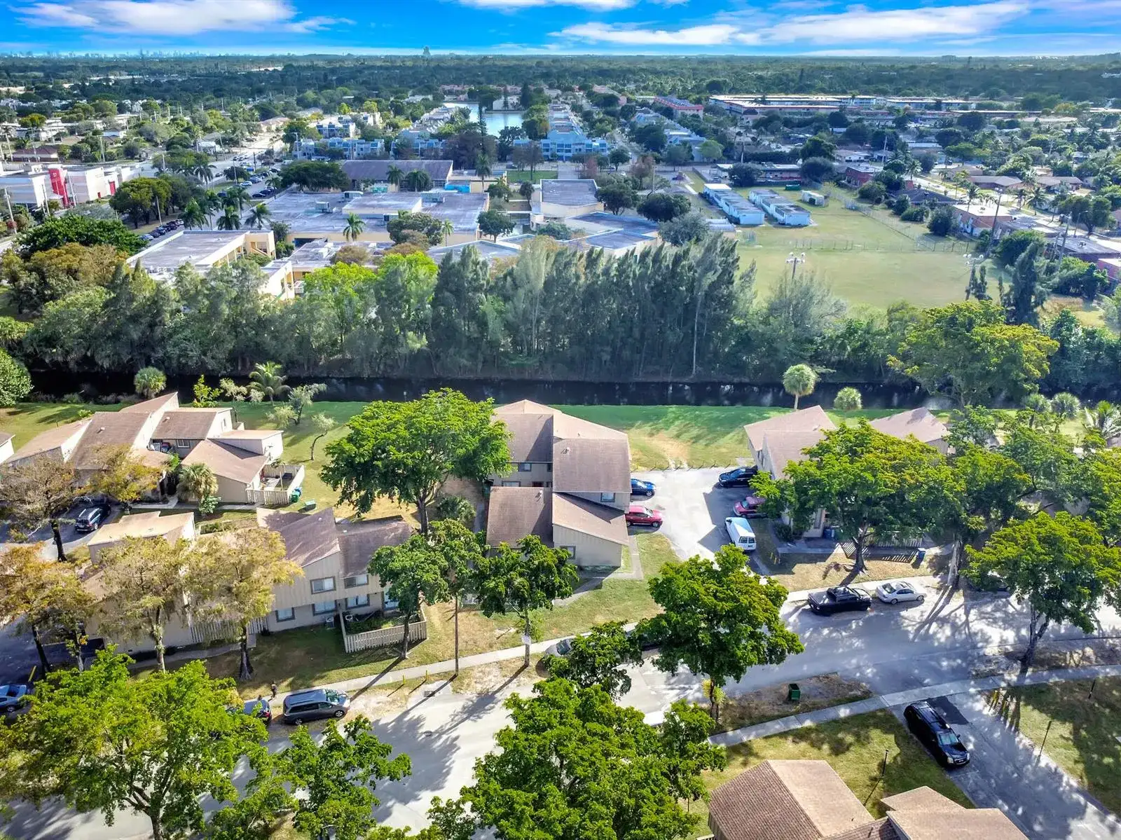 5704 NW 21st Street # C, Lauderhill FL 33313 photo 5
