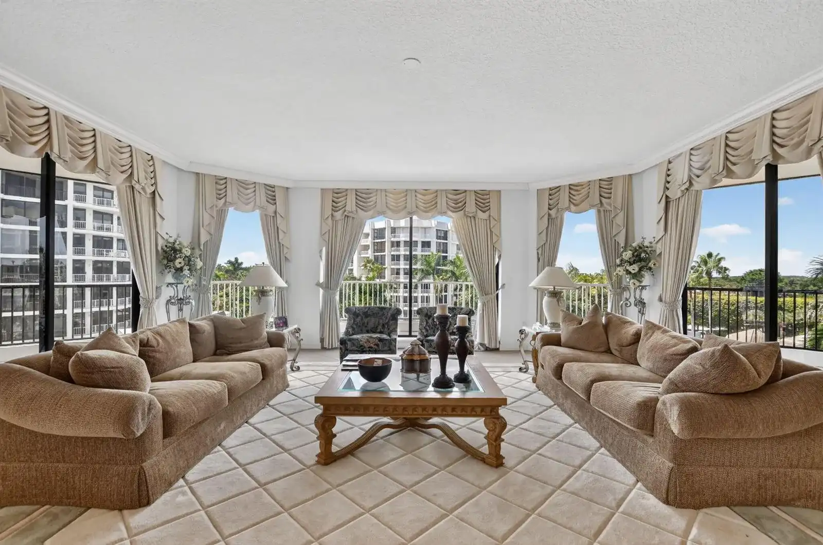 20320 Fairway Oaks Drive # 354, Boca Raton FL 33434