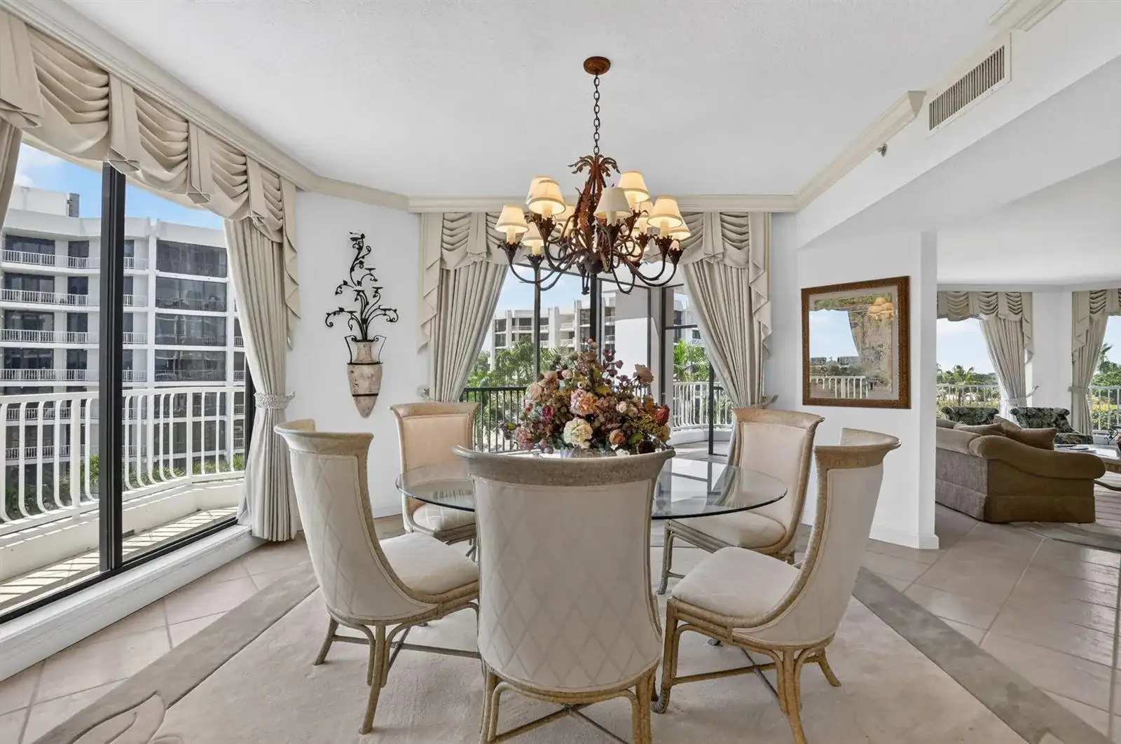 20320 Fairway Oaks Drive # 354, Boca Raton FL 33434 photo 2