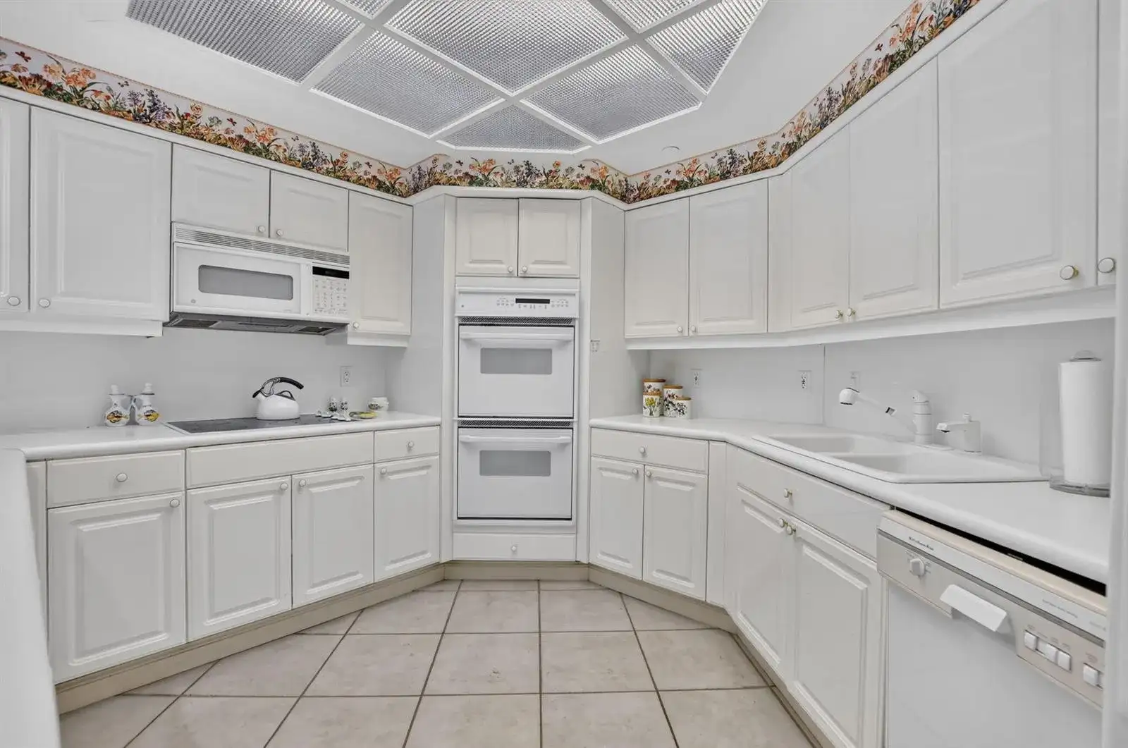 20320 Fairway Oaks Drive # 354, Boca Raton FL 33434 photo 3