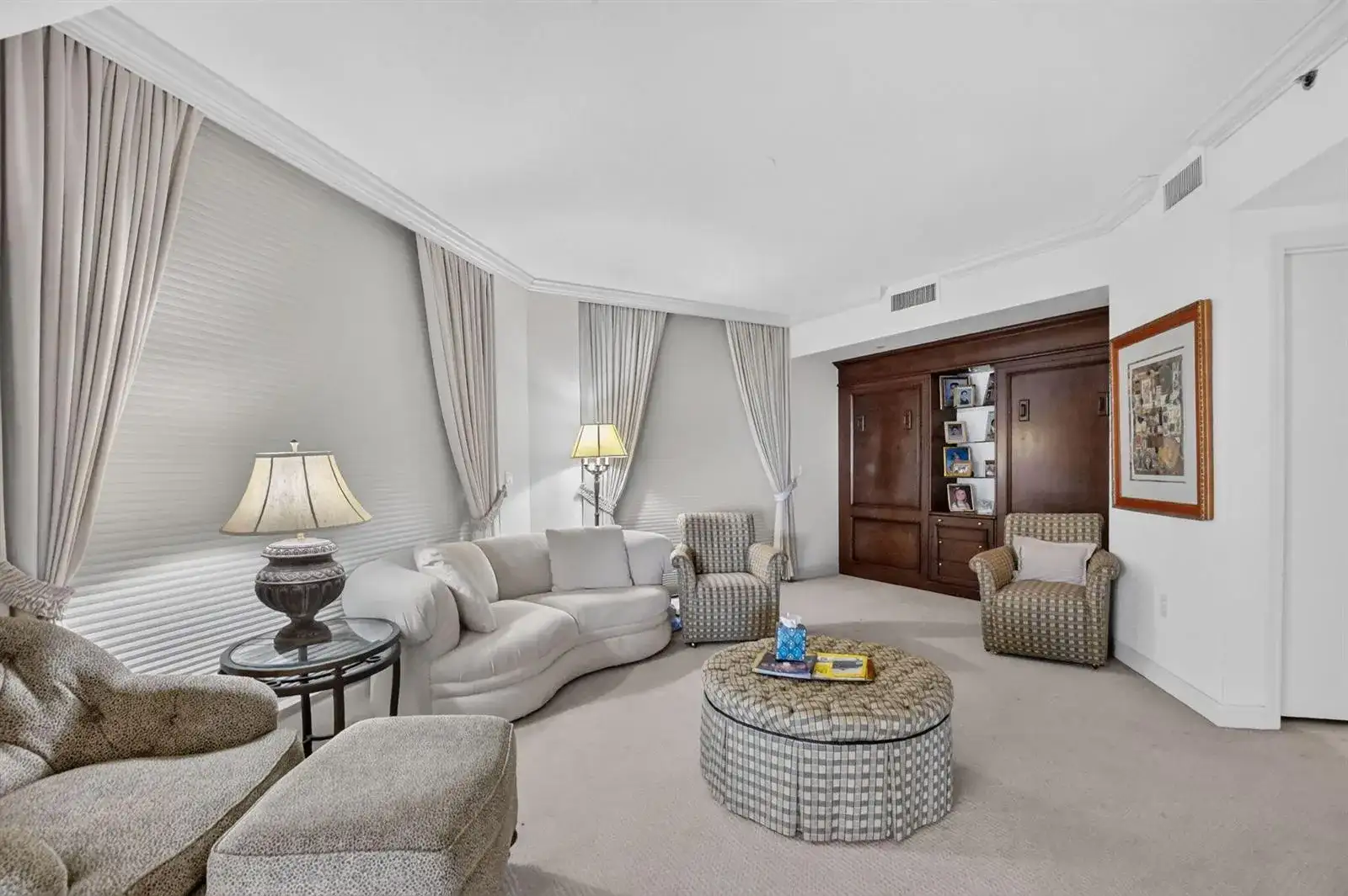 20320 Fairway Oaks Drive # 354, Boca Raton FL 33434 photo 4