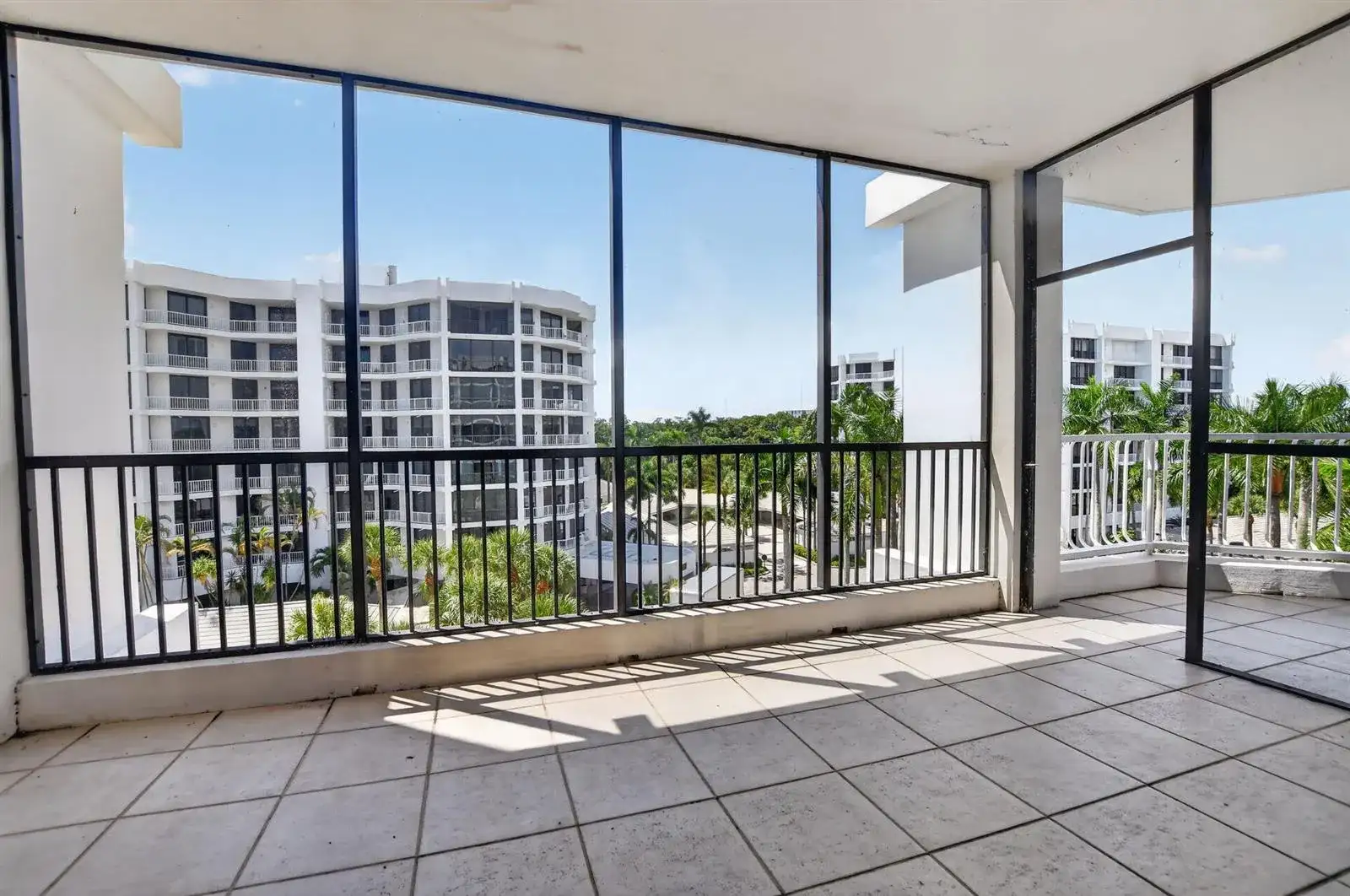 20320 Fairway Oaks Drive # 354, Boca Raton FL 33434 photo 5
