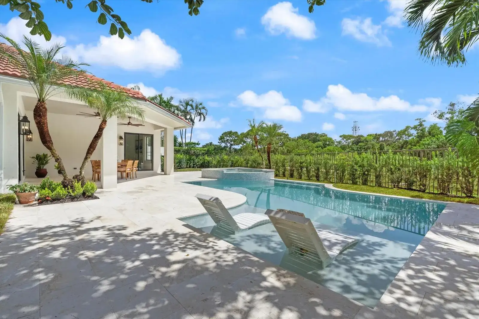 2991 TWIN OAKS Way, Wellington FL 33414 photo 2