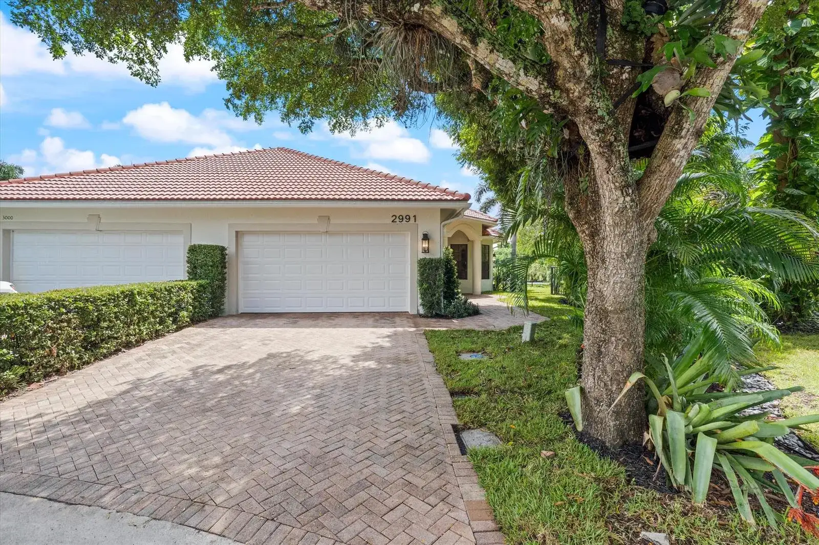 2991 TWIN OAKS Way, Wellington FL 33414 photo 4