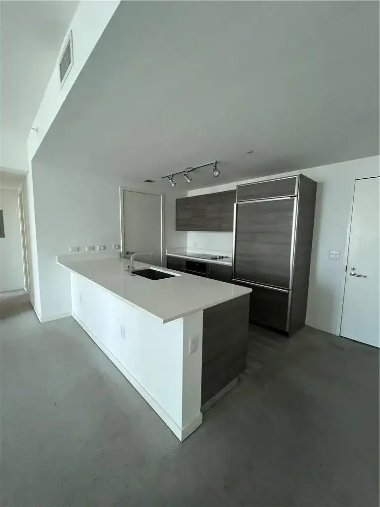 1100 S MIAMI Avenue # 2204, Miami FL 33130 photo 4