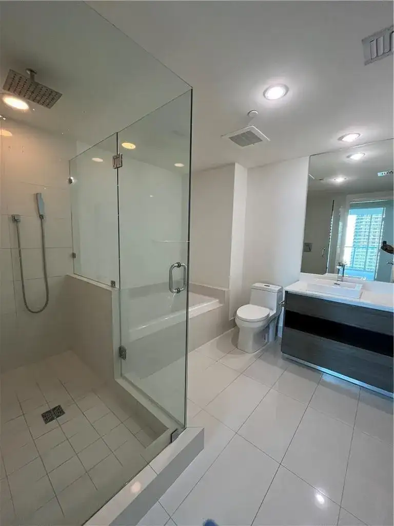 1100 S MIAMI Avenue # 2204, Miami FL 33130 photo 5