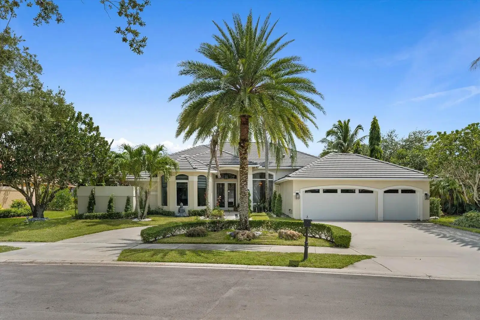 3284 HUNTINGTON, Weston FL 33332 photo 2