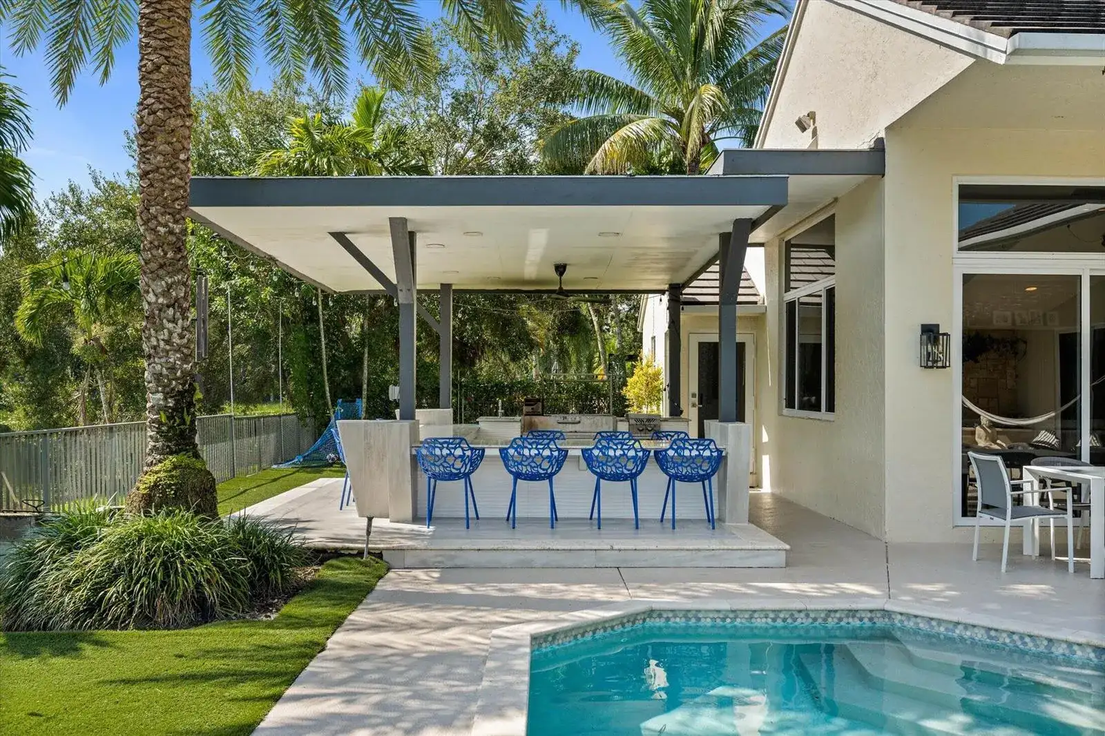 3284 HUNTINGTON, Weston FL 33332 photo 3