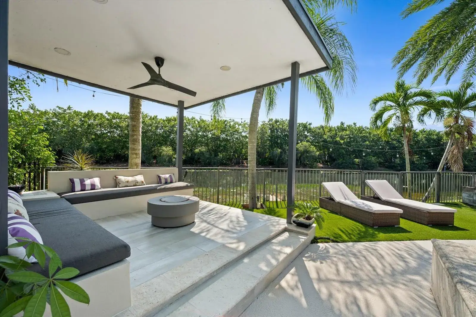 3284 HUNTINGTON, Weston FL 33332 photo 5