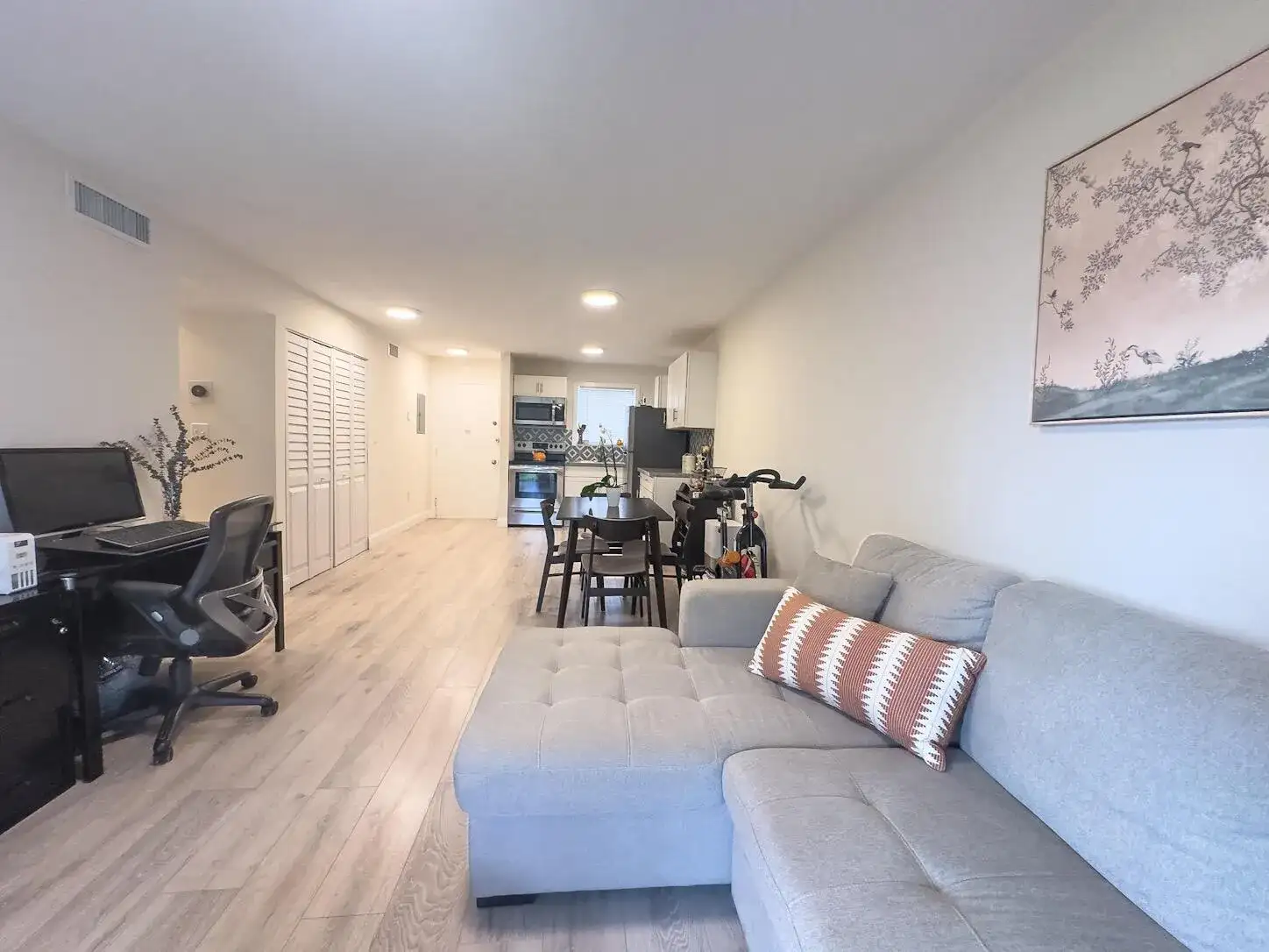 6080 FOREST HILL Boulevard # 109, West Palm Beach FL 33415 photo 3