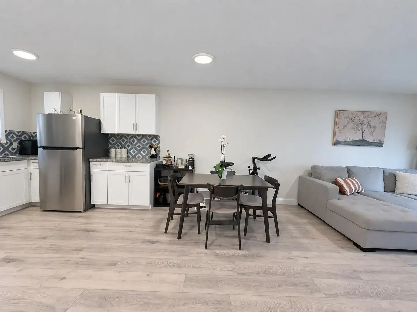 6080 FOREST HILL Boulevard # 109, West Palm Beach FL 33415 photo 4