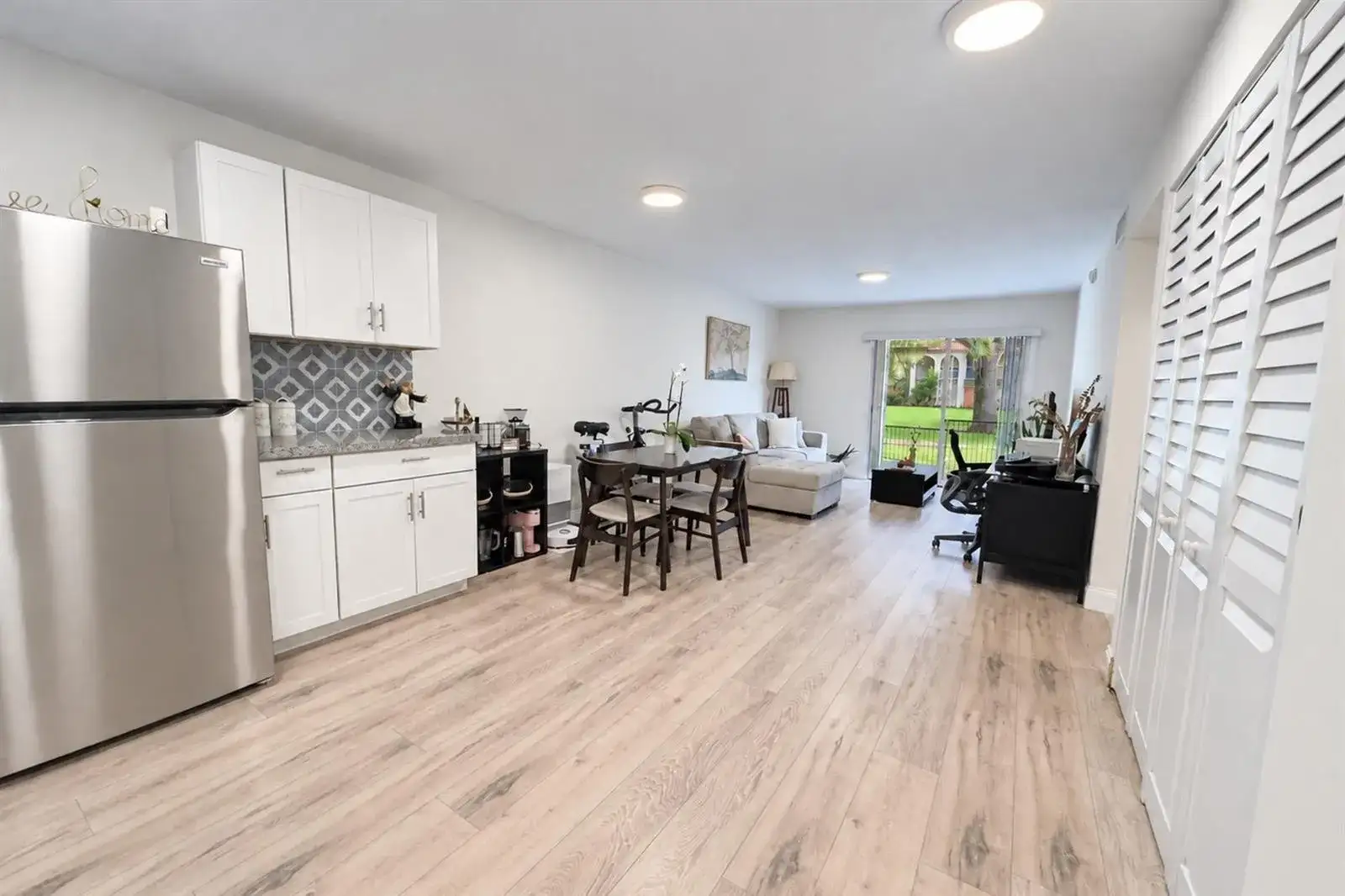 6080 FOREST HILL Boulevard # 109, West Palm Beach FL 33415 photo 5