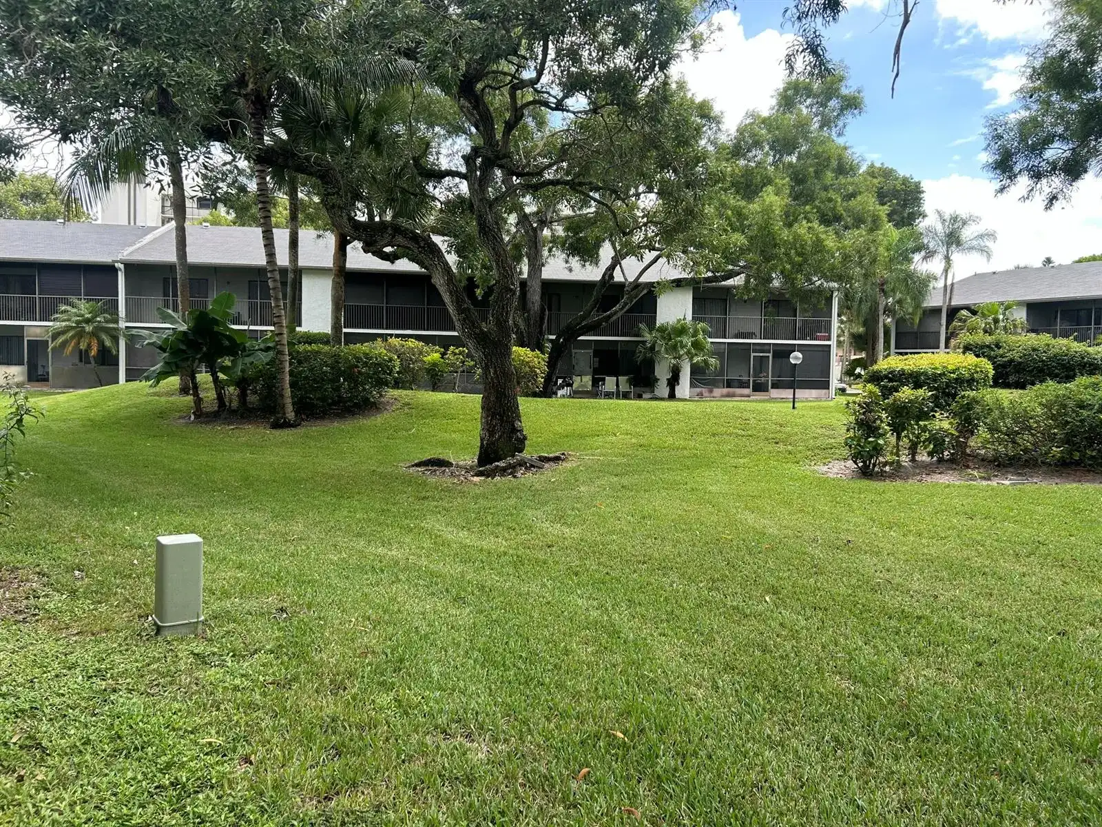 1284 S Military Trail # 214, Deerfield Beach FL 33442 photo 2