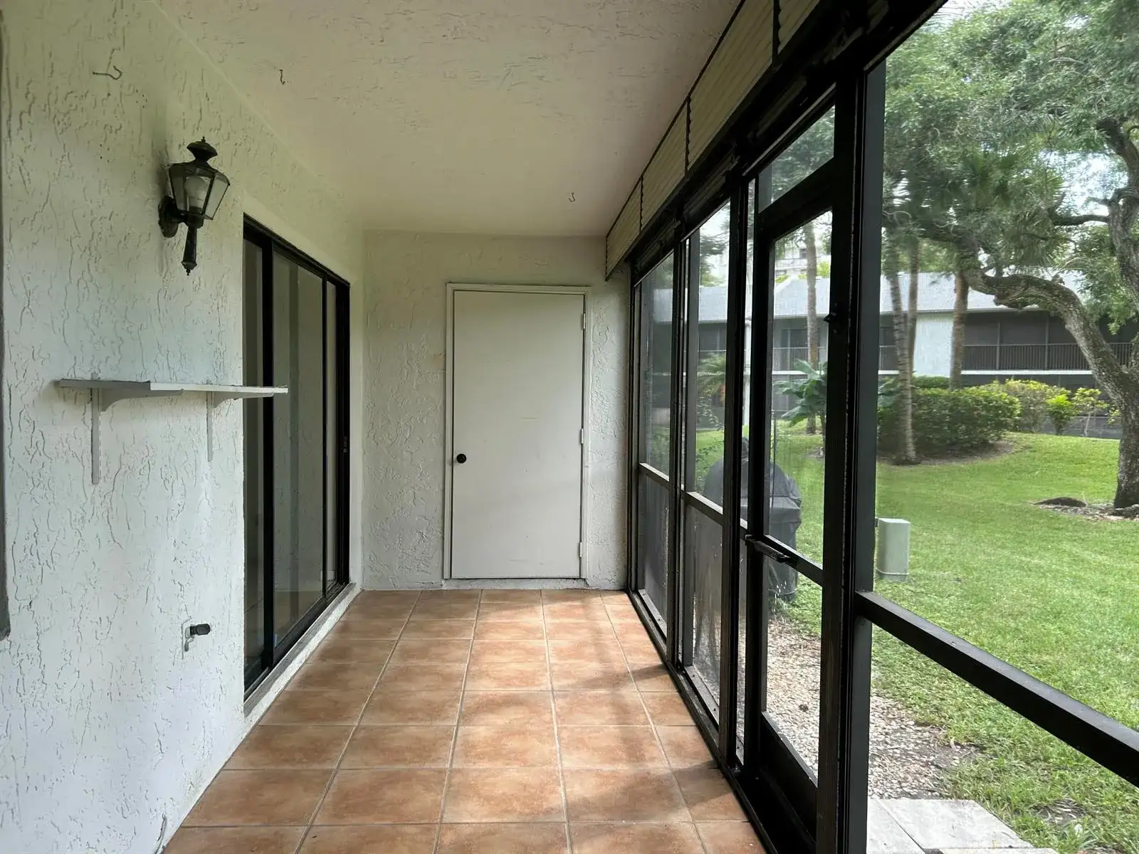 1284 S Military Trail # 214, Deerfield Beach FL 33442 photo 3