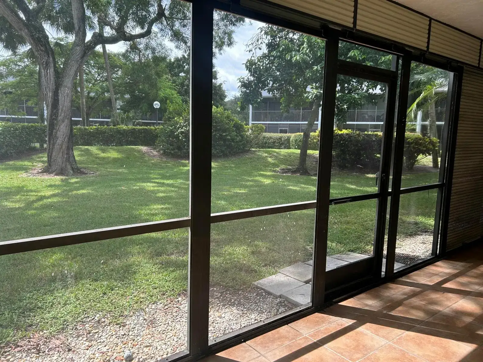 1284 S Military Trail # 214, Deerfield Beach FL 33442 photo 4
