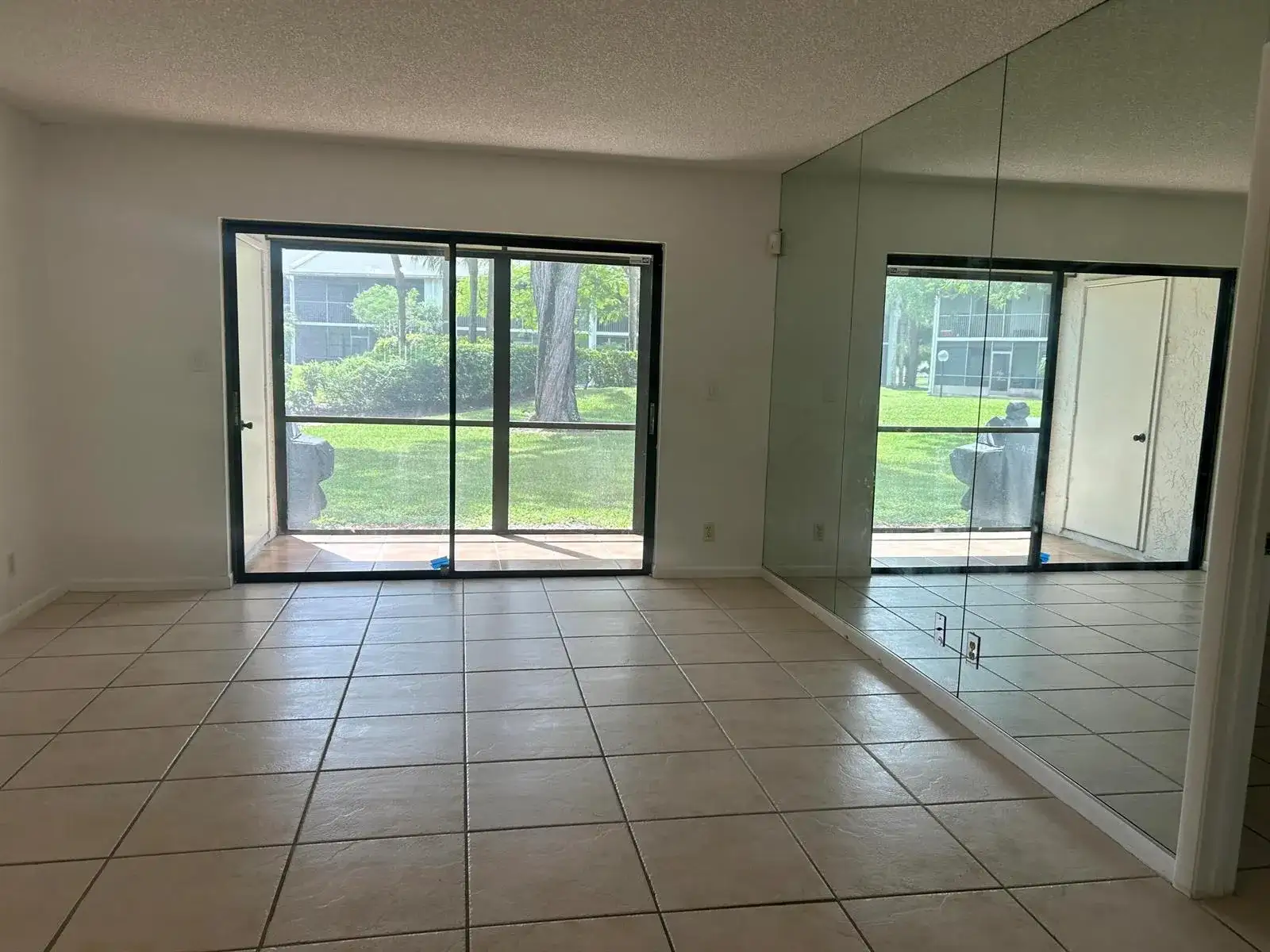 1284 S Military Trail # 214, Deerfield Beach FL 33442 photo 5