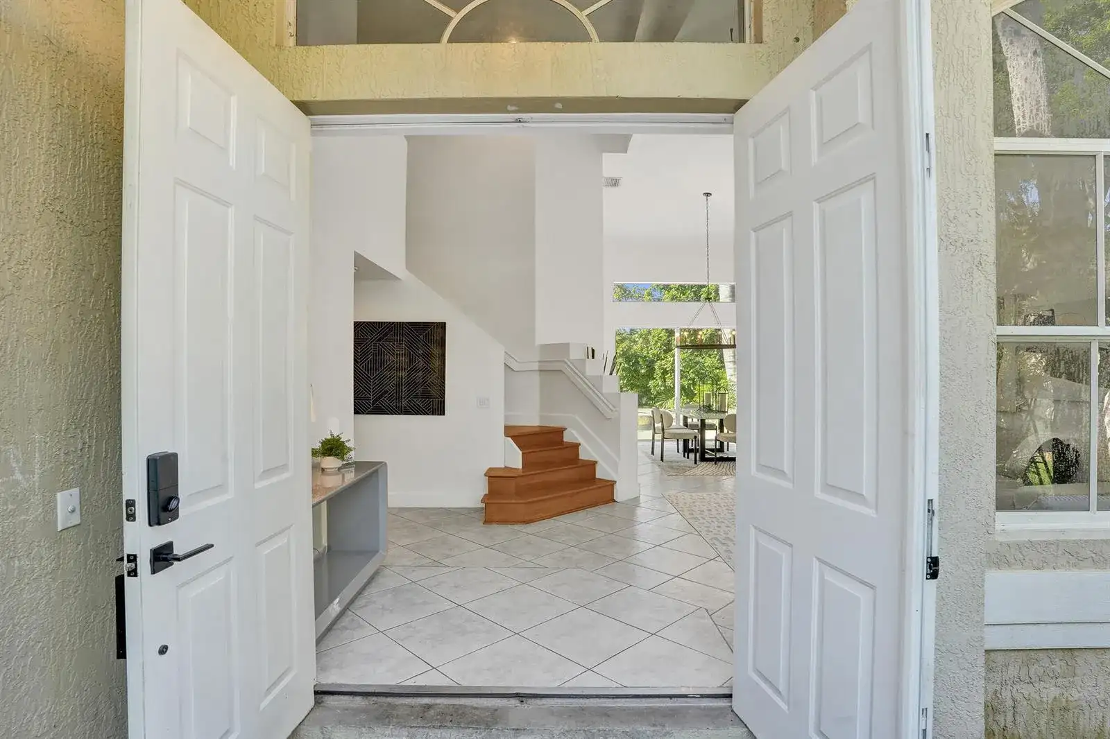 4032 NW 63RD Street, Coconut Creek FL 33073 photo 4