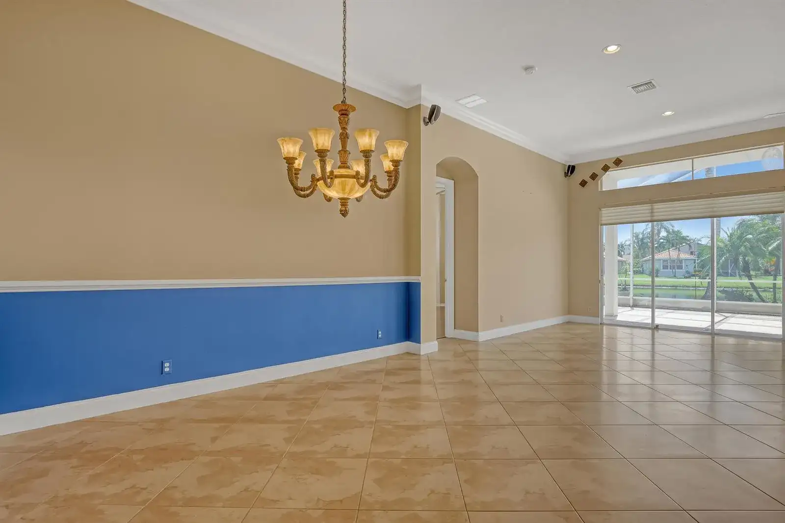 9974 Mantova Drive, Lake Worth FL 33467 photo 4