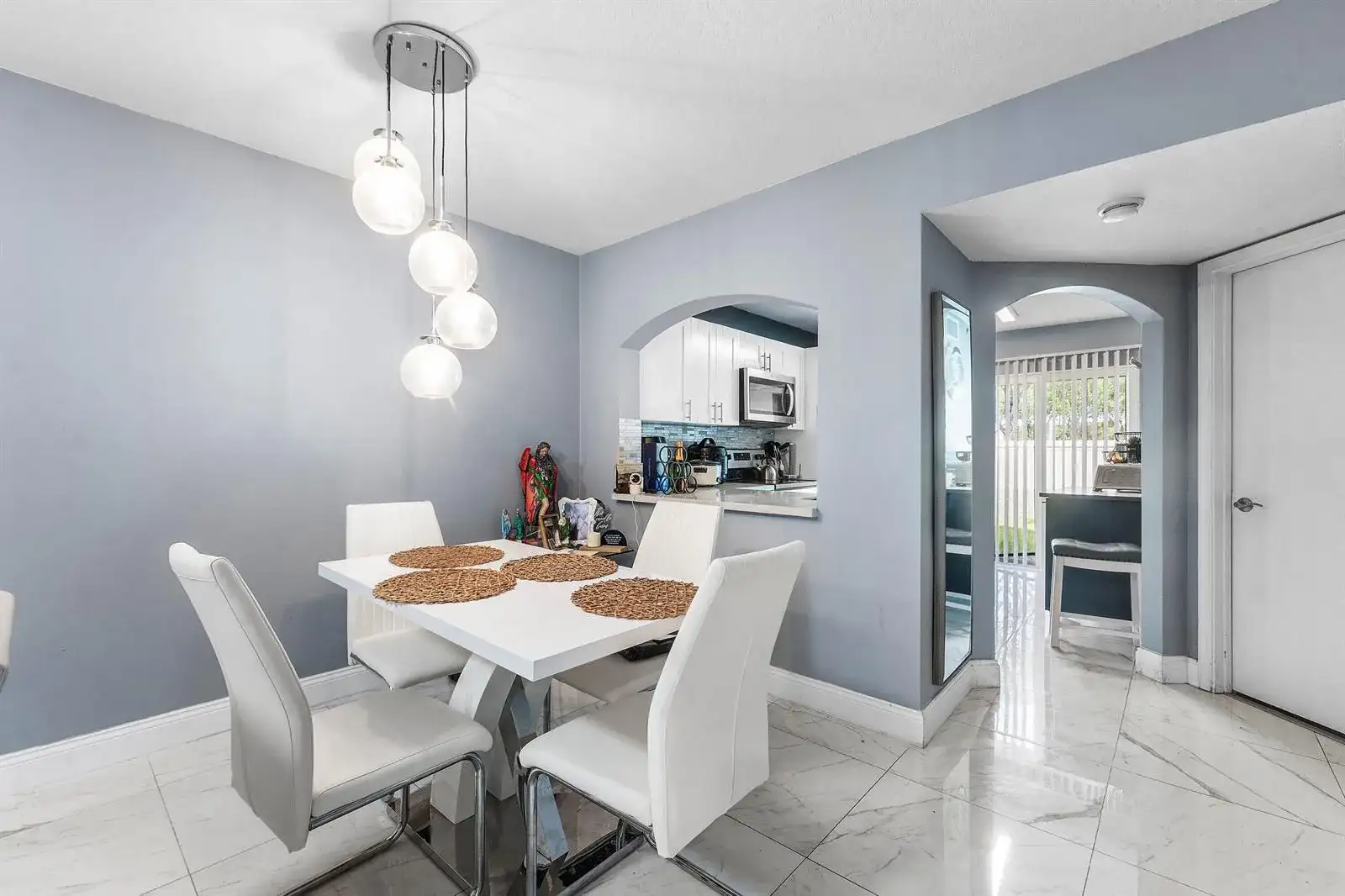 3516 BRIAR BAY Boulevard # 103, West Palm Beach FL 33411 photo 2