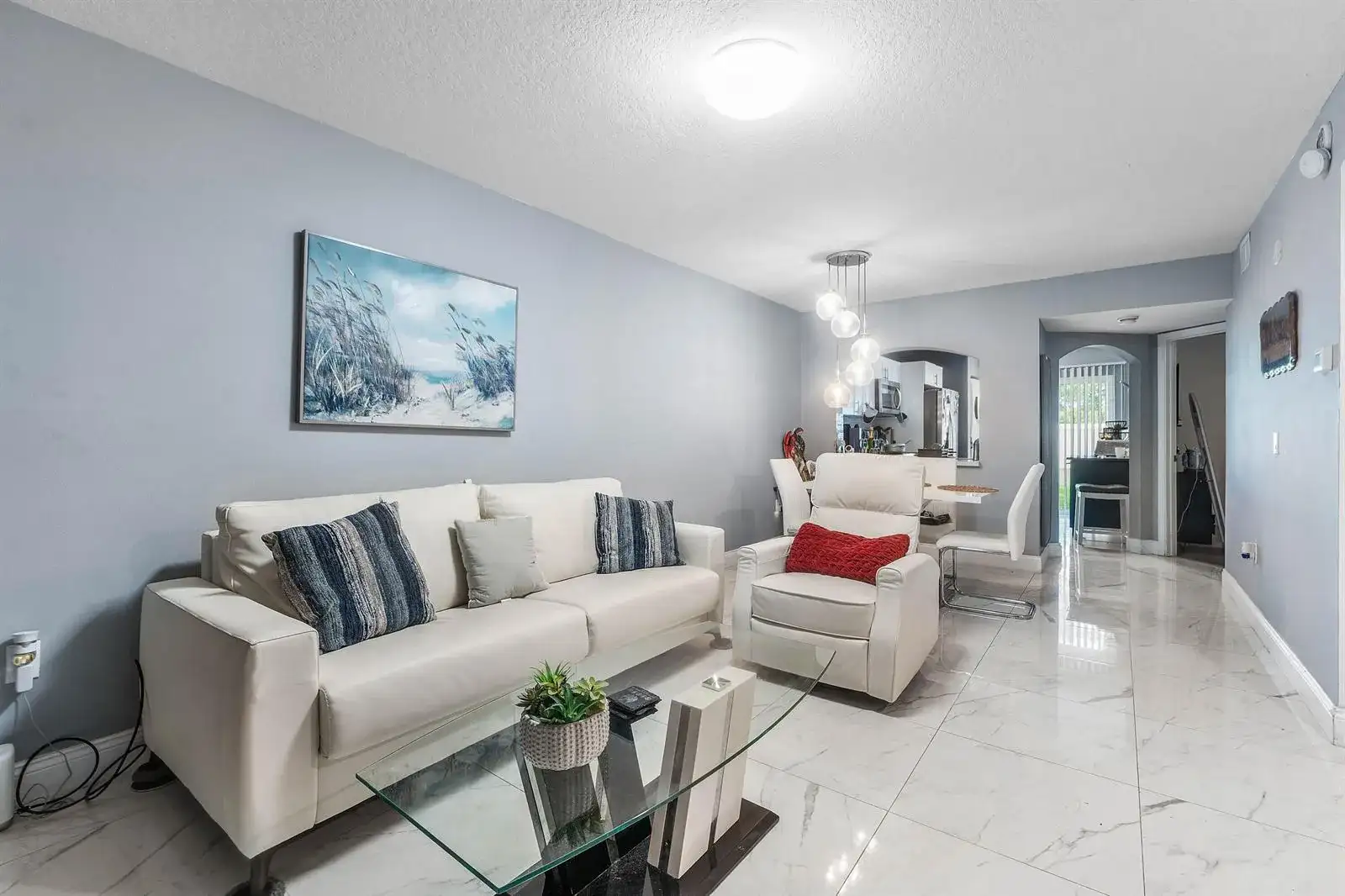 3516 BRIAR BAY Boulevard # 103, West Palm Beach FL 33411 photo 3