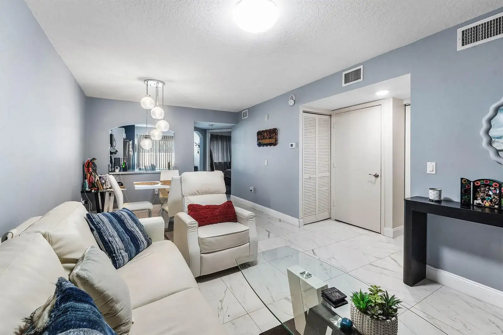 3516 BRIAR BAY Boulevard # 103, West Palm Beach FL 33411 photo 4