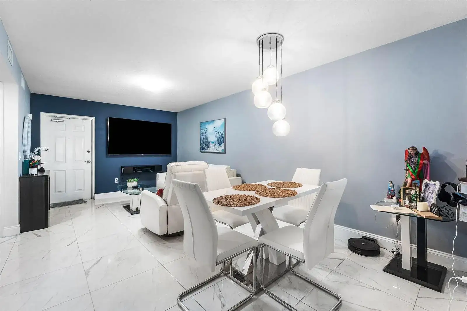 3516 BRIAR BAY Boulevard # 103, West Palm Beach FL 33411 photo 5